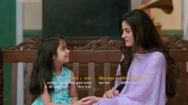 Ram Bhavan S01 E154 Gayatri on the Edge
