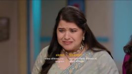 Ram Bhavan S01 E155 Gayatri’s Plea Rejected