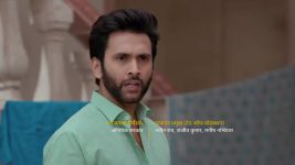 Ram Bhavan S01 E156 Om-Isha and Family Forgive Gayatri
