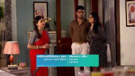 Rangamoti Tirandaj S01 E272 Binda Visits Suchandra