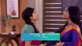 Rangamoti Tirandaj S01 E275 Sabyasachi Upsets Nabarun, Promita