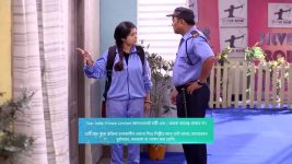 Rangamoti Tirandaj S01 E278 Rangamoti Senses Deceit