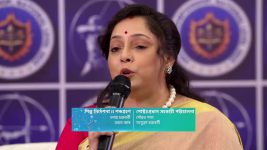 Rangamoti Tirandaj S01 E280 Rangamoti Walks into the Trap