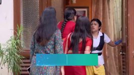 Rangamoti Tirandaj S01 E281 Rangamati Unmatched Determination