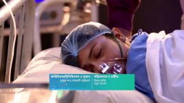 Rangamoti Tirandaj S01 E286 Ahiri Teams with Brinda