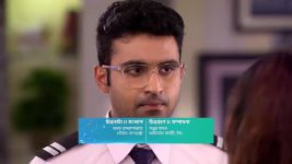Rangamoti Tirandaj S01 E290 Satyajit Makes Hopeful Progress