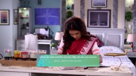 Rangamoti Tirandaj S01 E293 Rangamoti Finds a Lead
