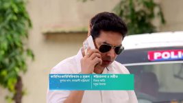 Rangamoti Tirandaj S01 E300 Ekalabya Faces Deadly Ultimatum