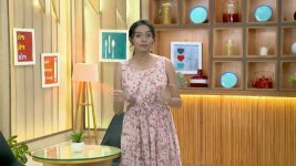 Rasoi Show S01 E6775 Patra, Ragda and Monsoon Magic