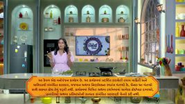 Rasoi Show S01 E6776 Corn Craze and Rolling Bhajiya Fun