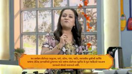 Rasoi Show S01 E6777 Quick Bites with Surti Swag