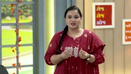 Rasoi Show S01 E6778 Bold Bhajiya for Monsoon Feels