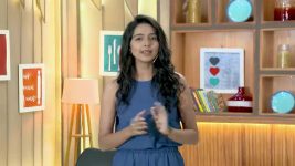 Rasoi Show S01 E6779 Crispy Coastal Bhajiya Fiesta