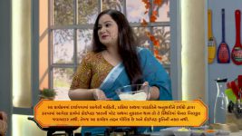 Rasoi Show S01 E6782 Fasting Gets a Tasty Twist