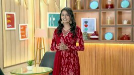 Rasoi Show S01 E6783 Festive Flavors of Devotion