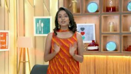 Rasoi Show S01 E6784 Vrat Specials with a Cozy Touch