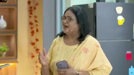 Rasoi Show S01 E6785 Festive Wrap with Fun and Flavor