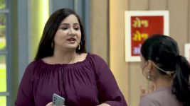Rasoi Show S01 E6786 Global Turns Stir Bhajiya Time