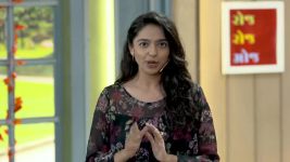 Rasoi Show S01 E6787 Bhajiya Goes International