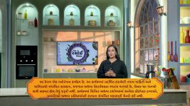 Rasoi Show S01 E6788 Monsoon Moods and Crunchy Cravings