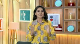 Rasoi Show S01 E6789 Crispy Global Bites for Rainy Days