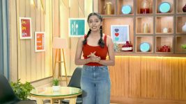 Rasoi Show S01 E6791 Global Crisp and Healthy Twists