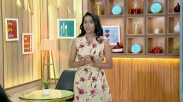 Rasoi Show S01 E6792 Legendary Bhajiya Week Begins!