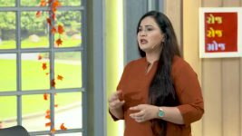 Rasoi Show S01 E6793 Global Bhajiya Fusion Feast