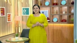 Rasoi Show S01 E6795 Farali Flavours for Shravan