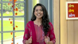 Rasoi Show S01 E6796 Farali Friday Delights