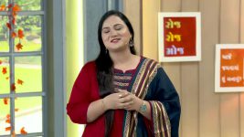 Rasoi Show S01 E6797 A Farali Weekend Treat