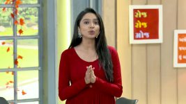 Rasoi Show S01 E6798 Farali Thali for Shravan