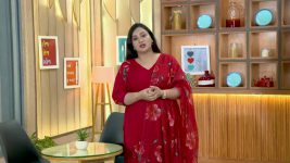 Rasoi Show S01 E6799 Monsoon Farali Feast