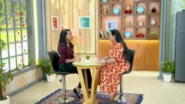 Rasoi Show S01 E6800 Monsoon Treats with a Farali Twist