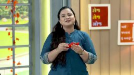 Rasoi Show S01 E6801 Bite into Monsoon Magic