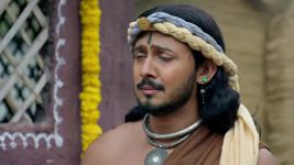Renuka Yellamma (Star Maa) S01 E665 Renuka Fumes at Bhavani