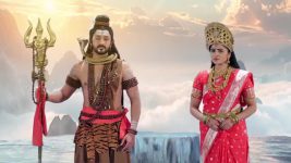 Renuka Yellamma (Star Maa) S01 E667 Renuka Confronts Mangaladevi
