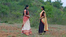 Renuka Yellamma (Star Maa) S01 E668 Yellamma in Distress
