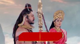 Renuka Yellamma (Star Maa) S01 E669 Dattatreya Ends the Battle