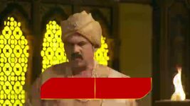 Renuka Yellamma (Star Maa) S01 E671 Bhavani Demands Bhairava