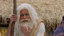 Renuka Yellamma (Star Maa) S01 E672 Mahadeva, Parvati Help Bhairava