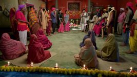 Renuka Yellamma (Star Maa) S01 E673 A Present for Yellamma