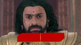 Renuka Yellamma (Star Maa) S01 E675 Indumathi Grows Concerned about Renuka