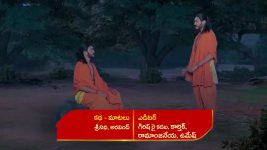 Renuka Yellamma (Star Maa) S01 E676 Managaladevi Incites Renu Maharaja