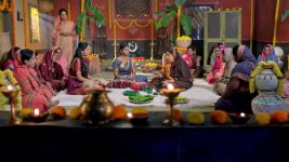 Renuka Yellamma (Star Maa) S01 E678 Bhairava Feels Grateful