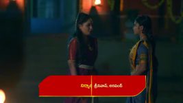 Renuka Yellamma (Star Maa) S01 E679 Indumathi is Tensed