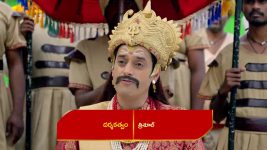 Renuka Yellamma (Star Maa) S01 E681 Mangaladevi Insults Yellamma