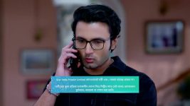 Roshnai (Star Jalsha) S01 E431 Garima Unburdens to Aranyak