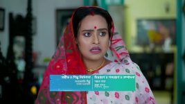 Roshnai (Star Jalsha) S01 E433 Ayush, Aranyak Reunite Over Call