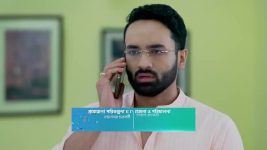 Roshnai (Star Jalsha) S01 E434 Gurudeb Compliments Roshnai
